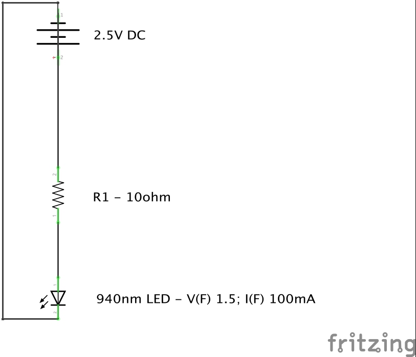 Schematic