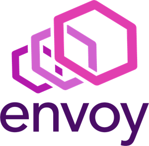 envoy