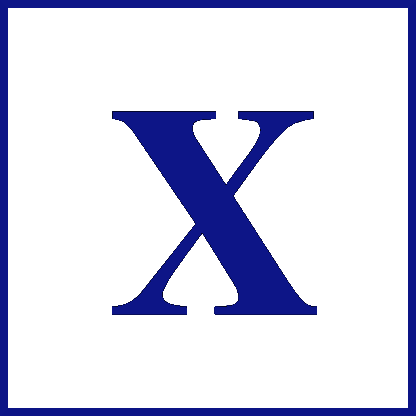 docxtemplater logo