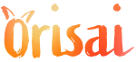 Orisai logo