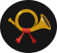 https://raw.githubusercontent.com/ottlinger/spamschutz/master/webpage/logo/postal-horn.png