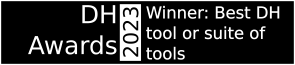 DHAwards2023-tools