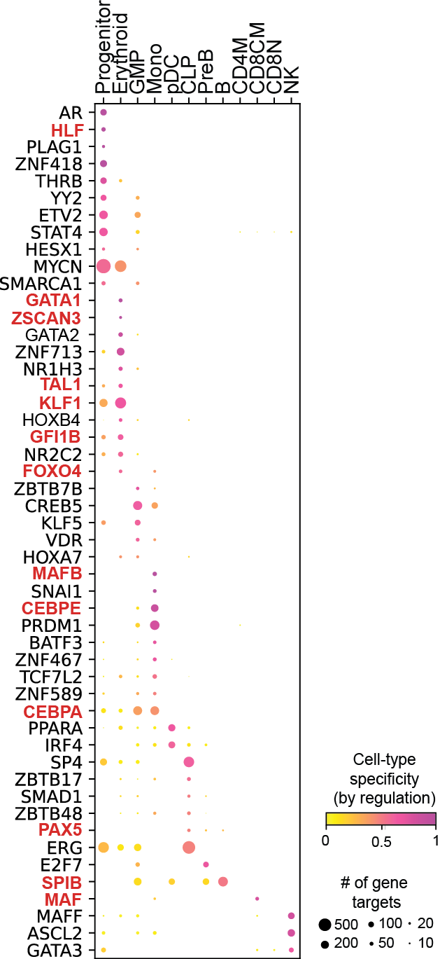 https://raw.githubusercontent.com/pinellolab/dictys/master/doc/images/Global_dotplot.png