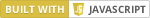 JS Badge