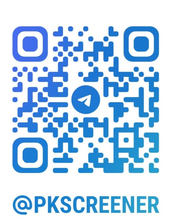 Telegram Channel