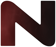 Novum logo