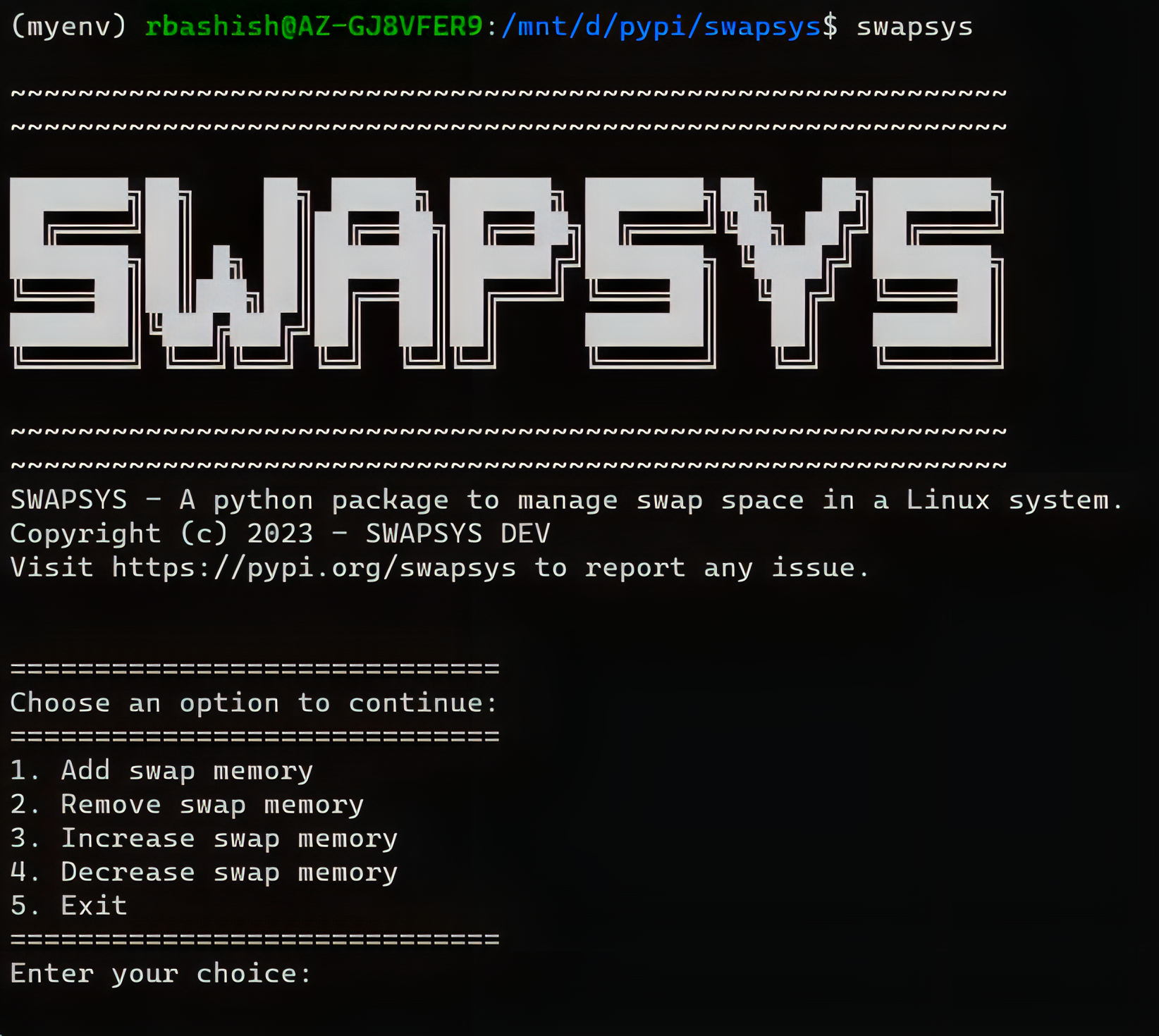 pypi-swapsys.png