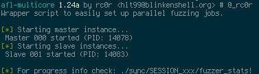 afl-multicore_sample