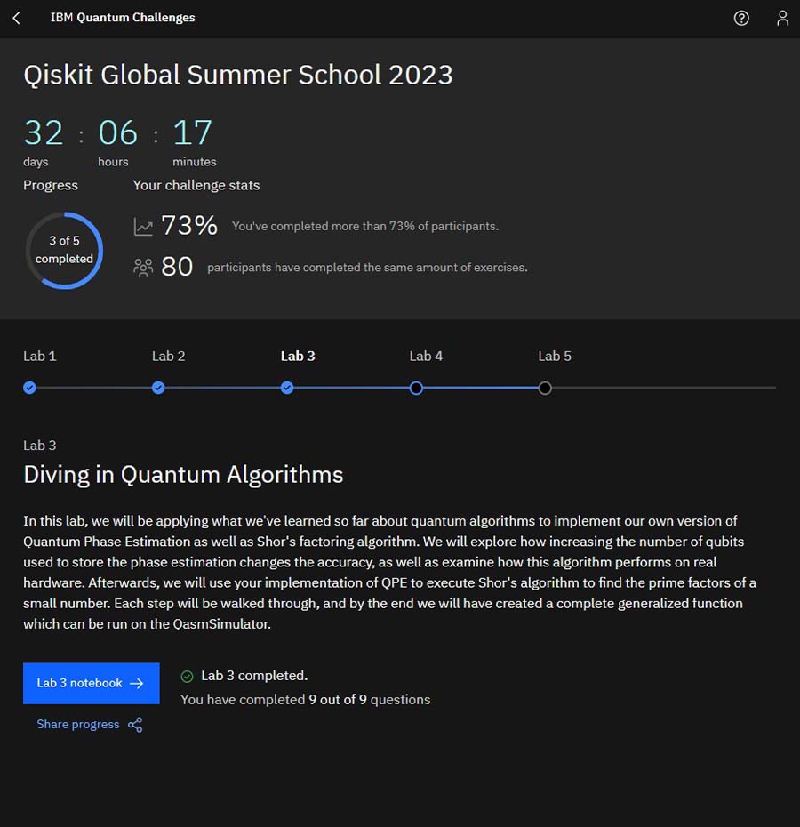 https://raw.githubusercontent.com/rubenandrebarreiro/ibm-qiskit-global-summer-school-2023/master/imgs/JPGs/screenshot-1.jpg