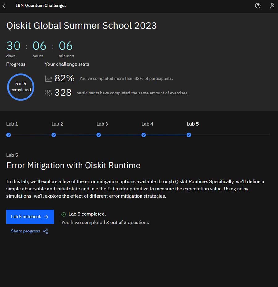 https://raw.githubusercontent.com/rubenandrebarreiro/ibm-qiskit-global-summer-school-2023/master/imgs/JPGs/screenshot-2.jpg