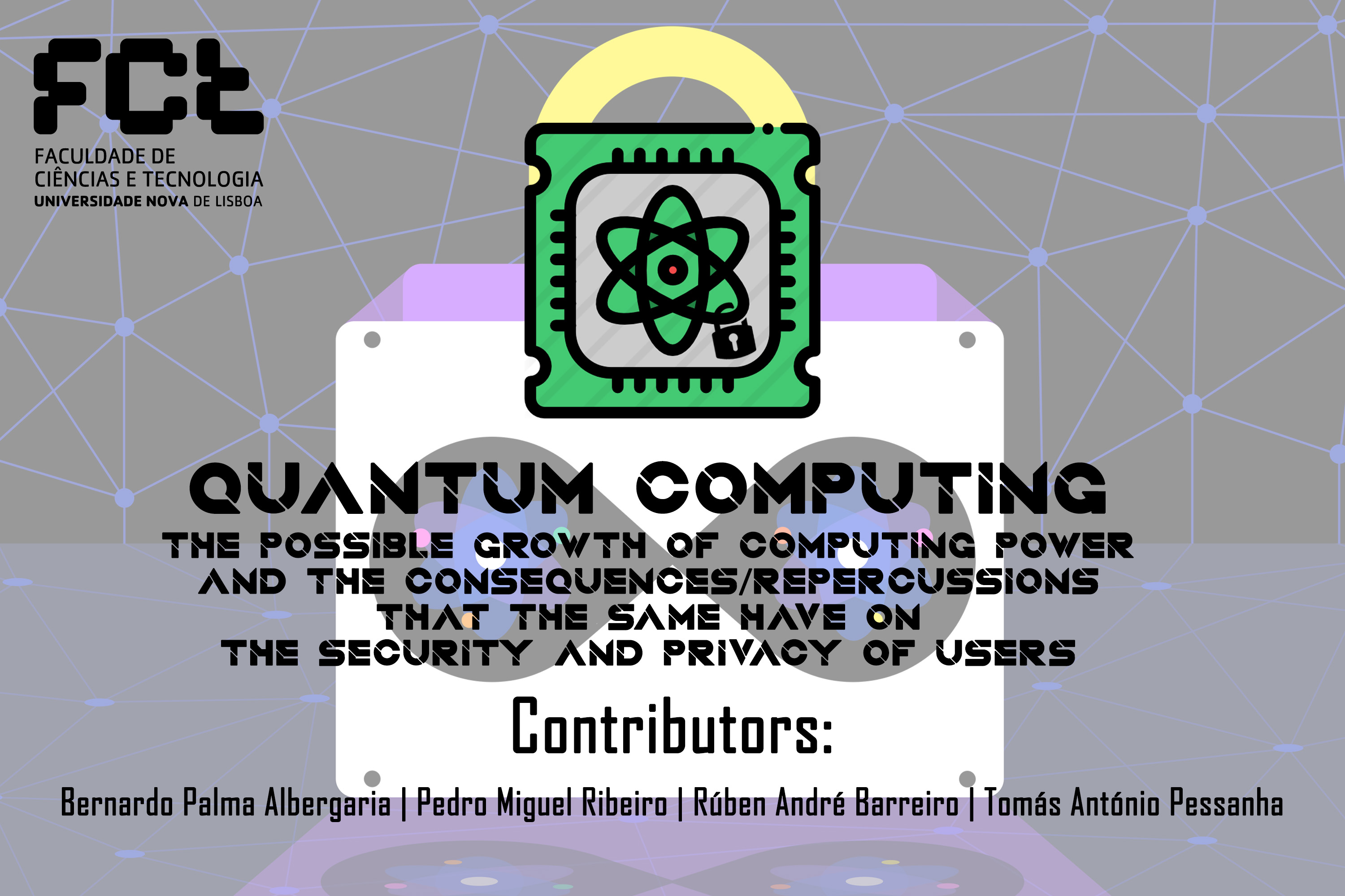 https://raw.githubusercontent.com/rubenandrebarreiro/quantum-computing-security-and-privacy-of-users/master/imgs/JPGs/banner-1.jpg