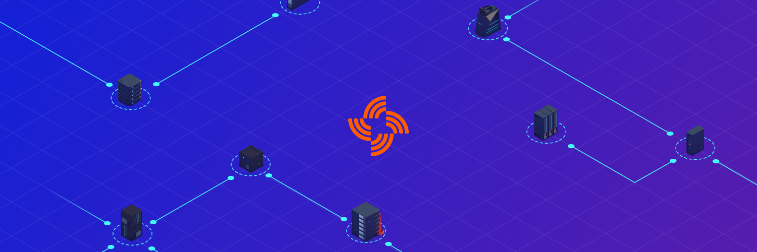 Streamr