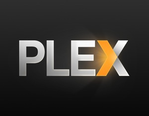 Plex