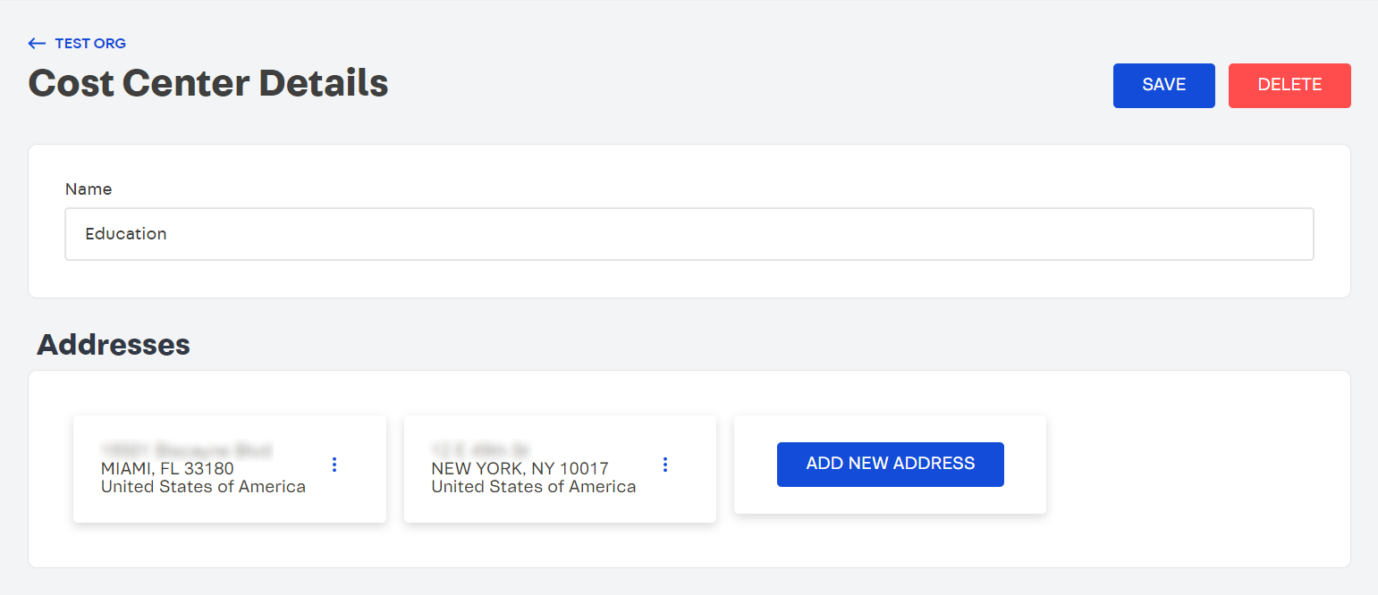 cost-center-details-addresses