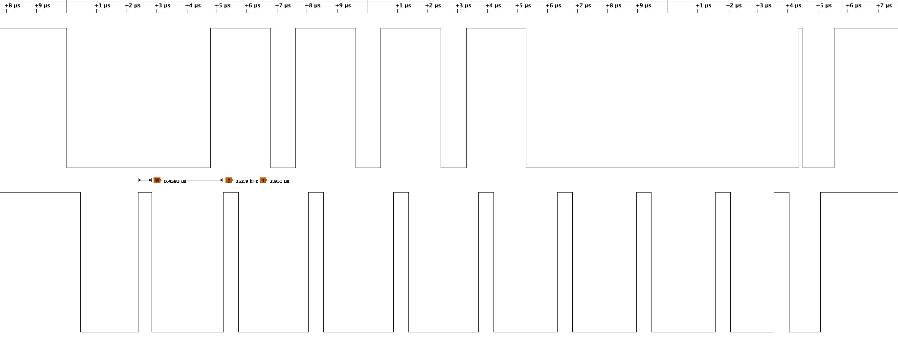 I2C@4.8MHz.jpg