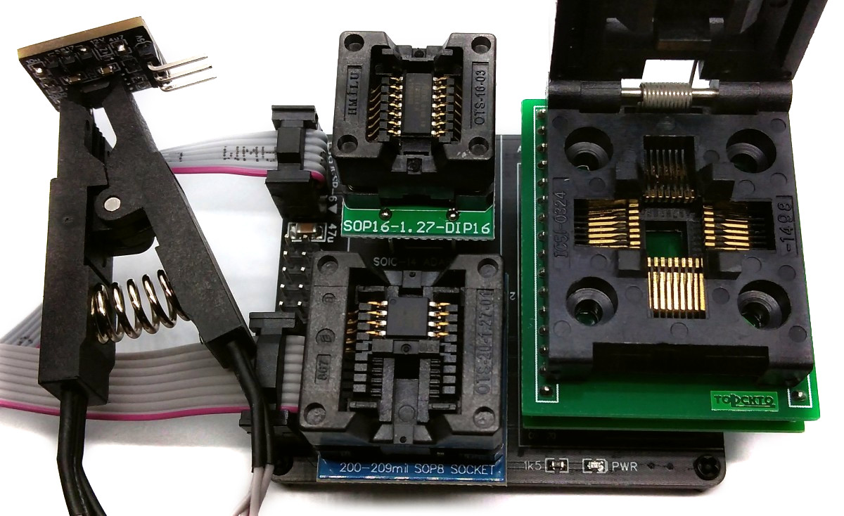 AVR_Programmer_Adapter_Maxi_pic2.jpg