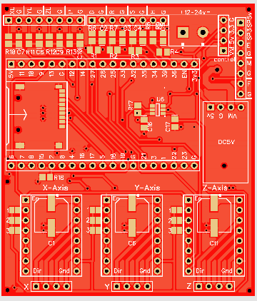 pcb