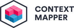 Context Mapper