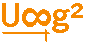 https://raw.githubusercontent.com/wiki/olikraus/u8g2/ref/u8g2_logo_transparent_orange.png