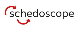 Schedoscope