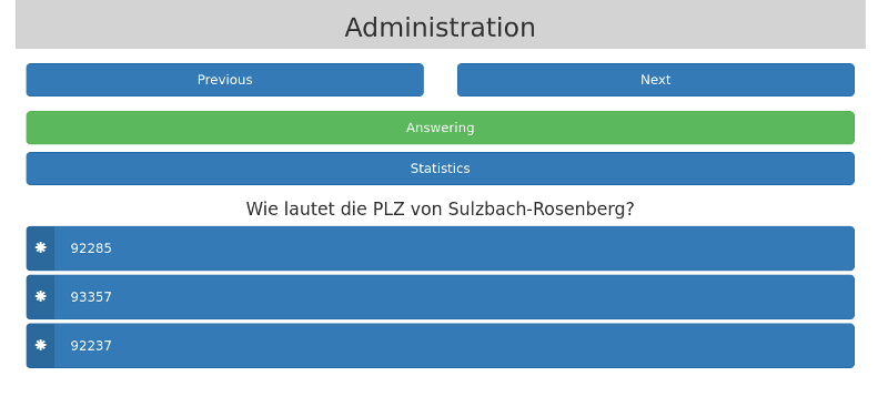 quiz-admin