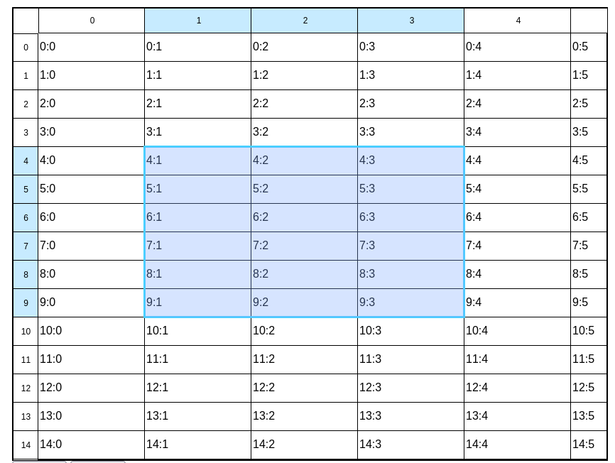 spreadsheet_preview